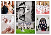 Wedding Photographers Newport, Cardiff, Pontypool, Cwmbran, Gwent, Torfaen. 1072568 Image 2